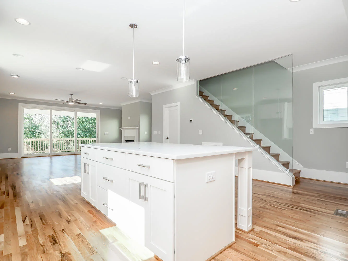 315 Grand Ave Raleigh NC 27606-large-013-013-Grand Ave13-1334x1000-72dpi.jpg