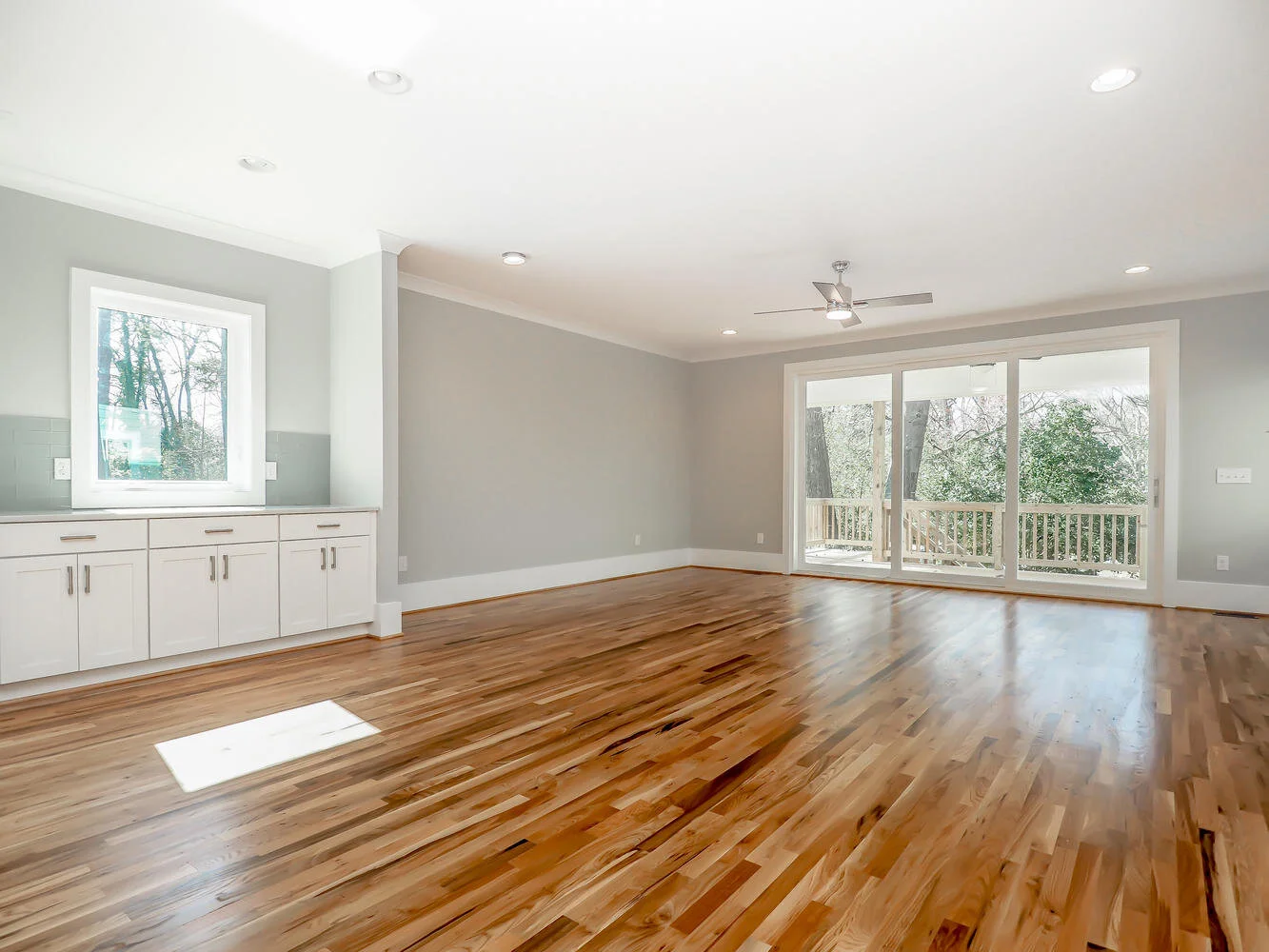 315 Grand Ave Raleigh NC 27606-large-016-019-Grand Ave16-1334x1000-72dpi.jpg