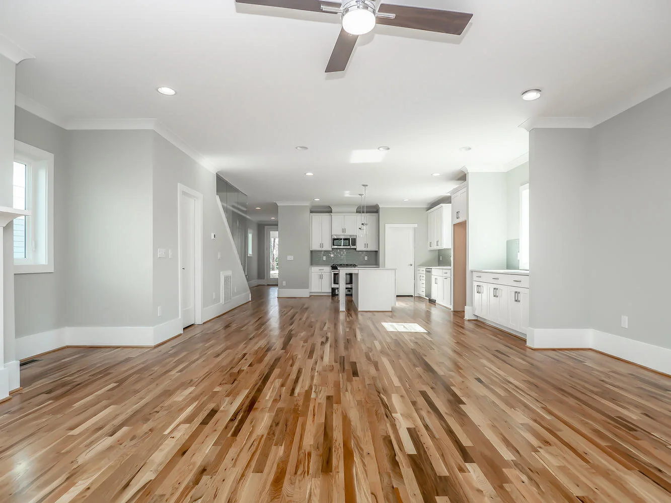 315 Grand Ave Raleigh NC 27606-large-019-005-Grand Ave19-1334x1000-72dpi.jpg