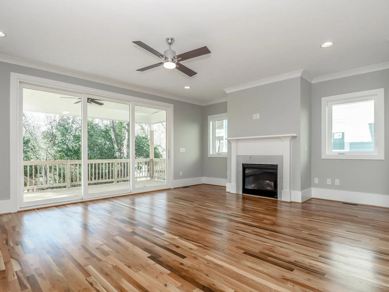 315 Grand Ave Raleigh NC 27606-large-017-014-Grand Ave17-1334x1000-72dpi.jpg