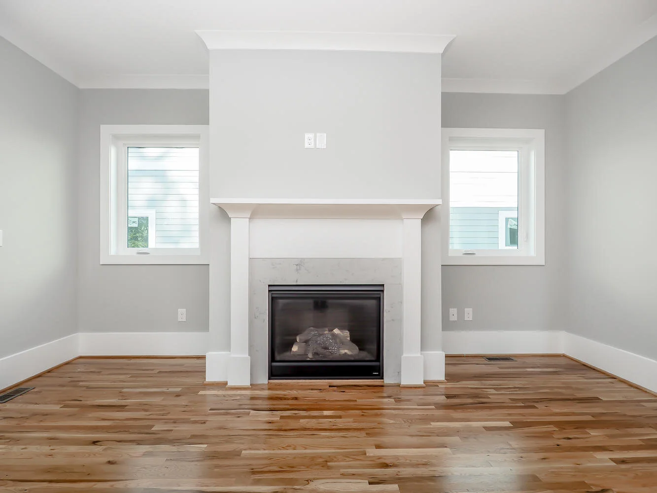 315 Grand Ave Raleigh NC 27606-large-020-035-Grand Ave20-1334x1000-72dpi.jpg