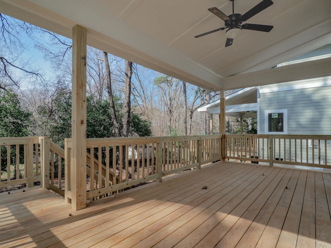 315 Grand Ave Raleigh NC 27606-large-036-021-Grand Ave36-1334x1000-72dpi.jpg