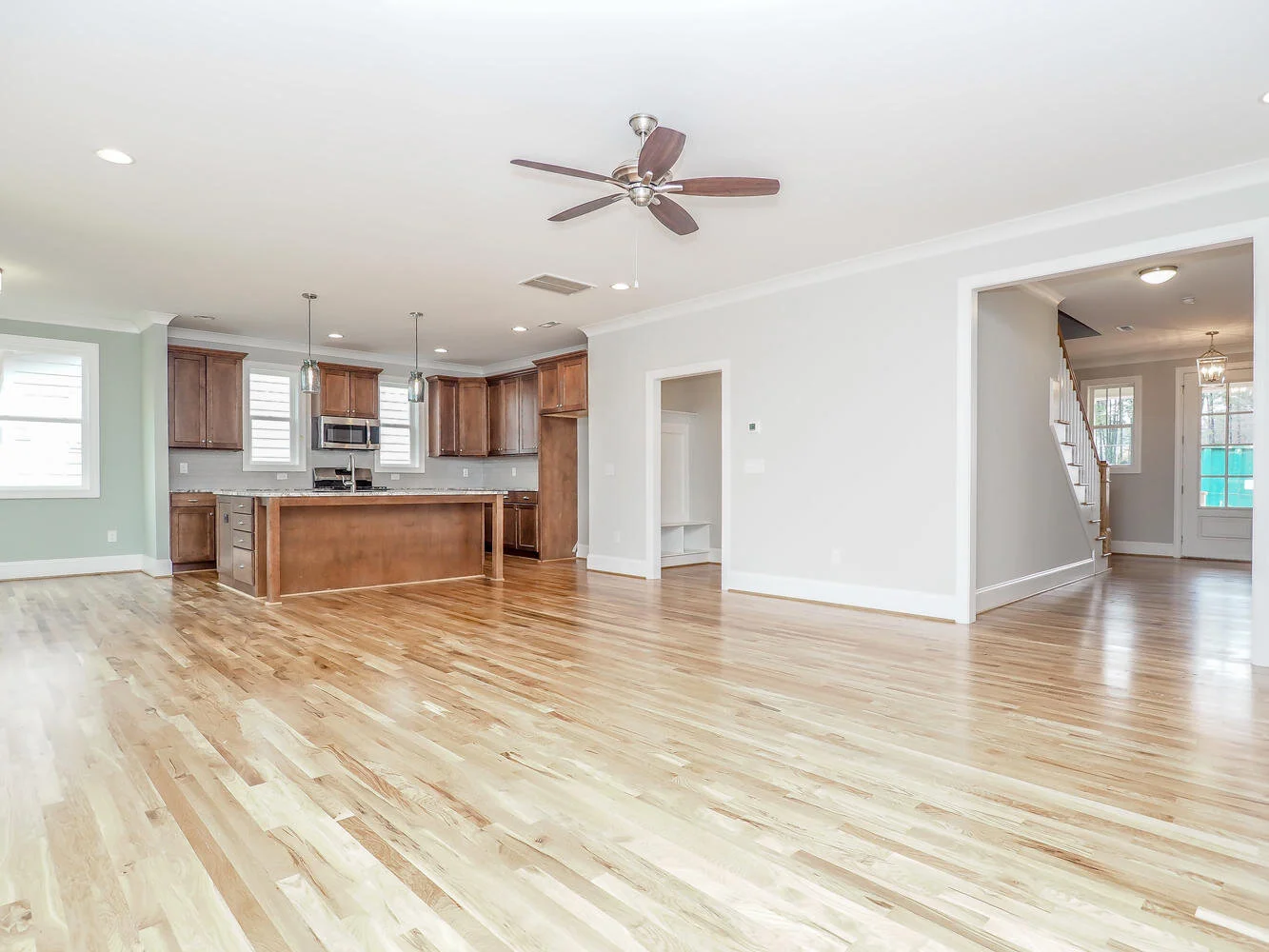 5025 Centerbud Place Raleigh-large-010-026-Centerbud Pl10-1334x1000-72dpi.jpg