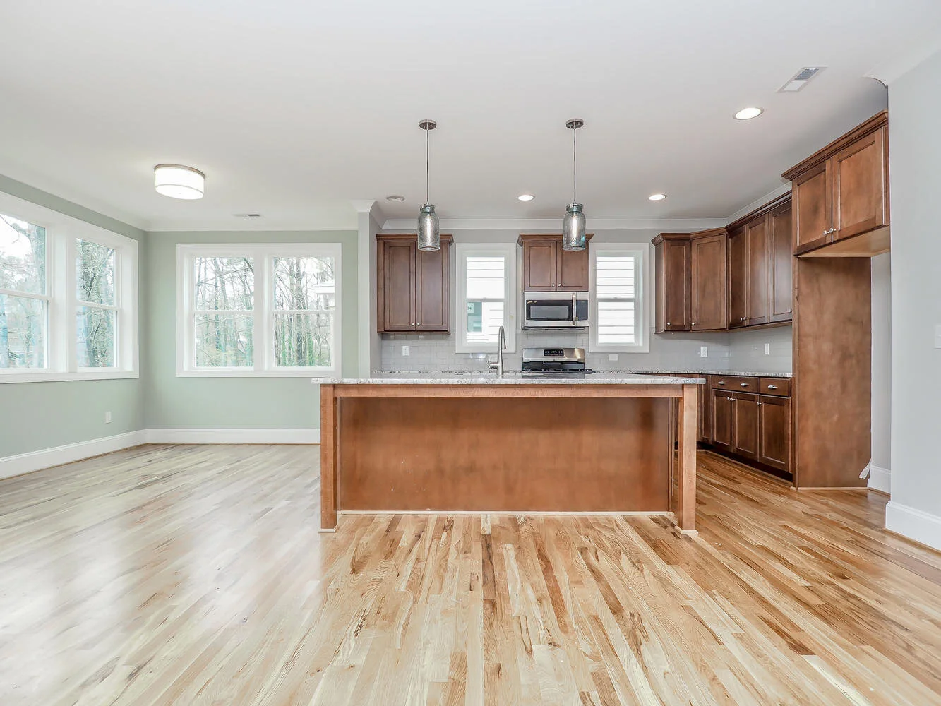5025 Centerbud Place Raleigh-large-013-011-Centerbud Pl13-1334x1000-72dpi.jpg