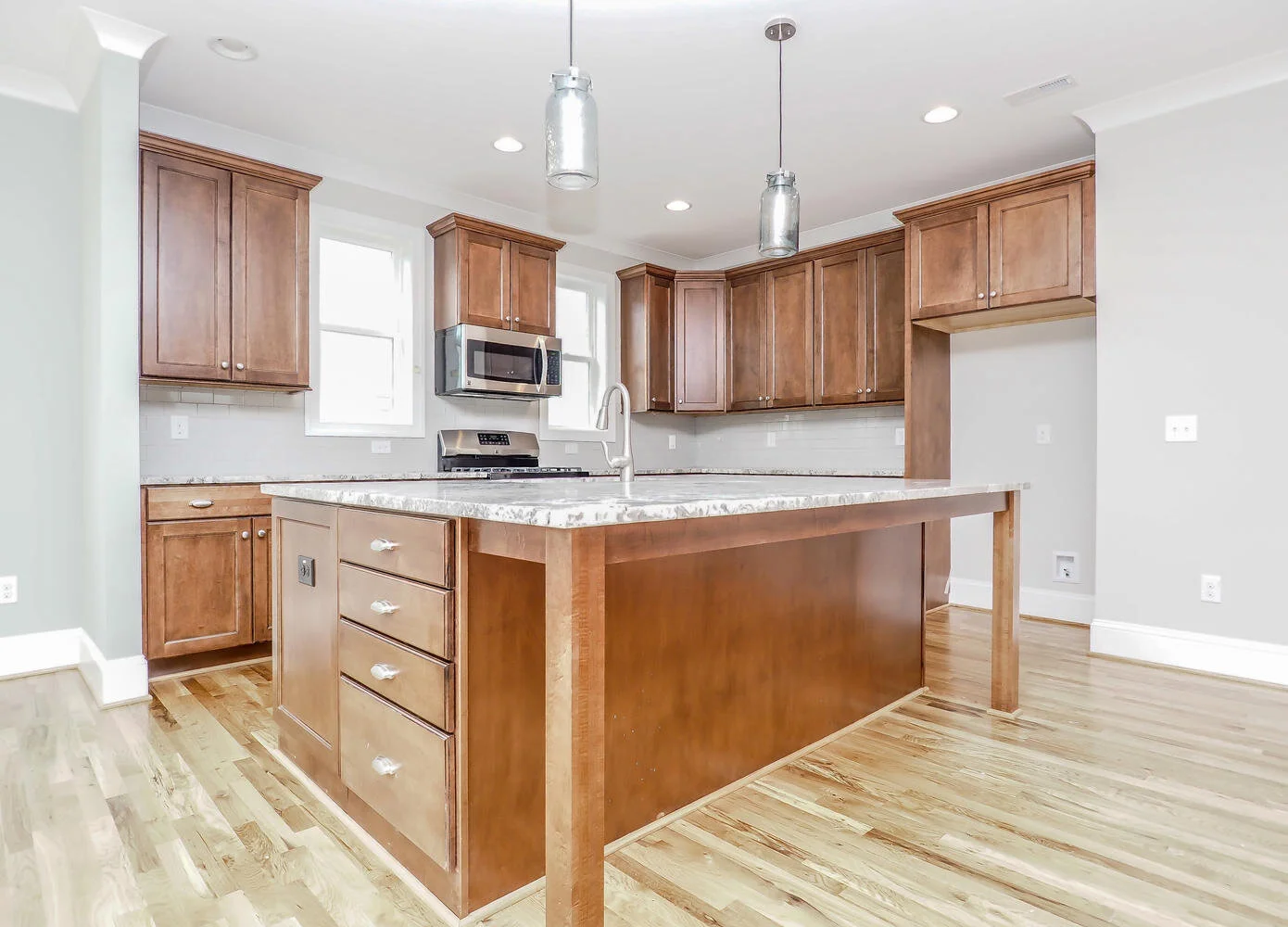 5025 Centerbud Place Raleigh-large-014-008-Centerbud Pl14-1391x1000-72dpi.jpg