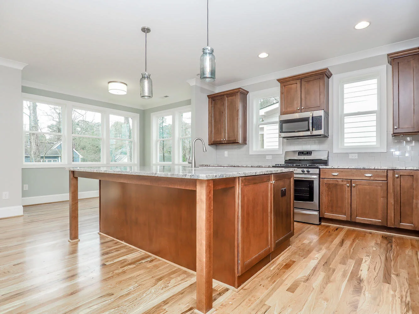5025 Centerbud Place Raleigh-large-015-006-Centerbud Pl15-1334x1000-72dpi.jpg