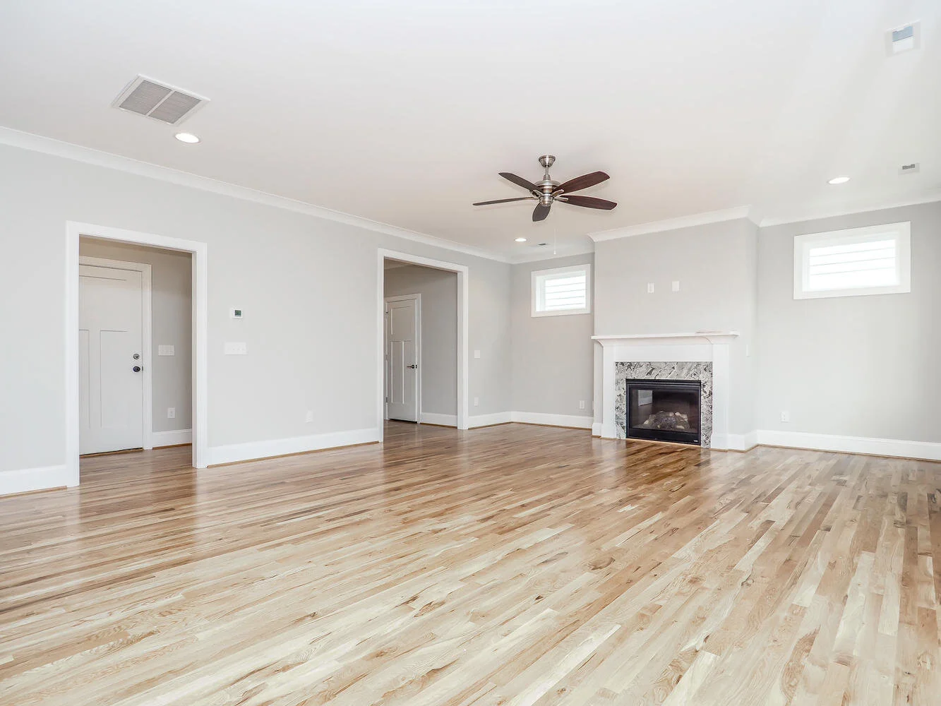 5025 Centerbud Place Raleigh-large-007-015-Centerbud Pl7-1334x1000-72dpi.jpg