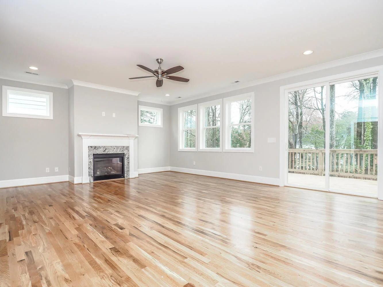 5025 Centerbud Place Raleigh-large-008-029-Centerbud Pl8-1334x1000-72dpi.jpg