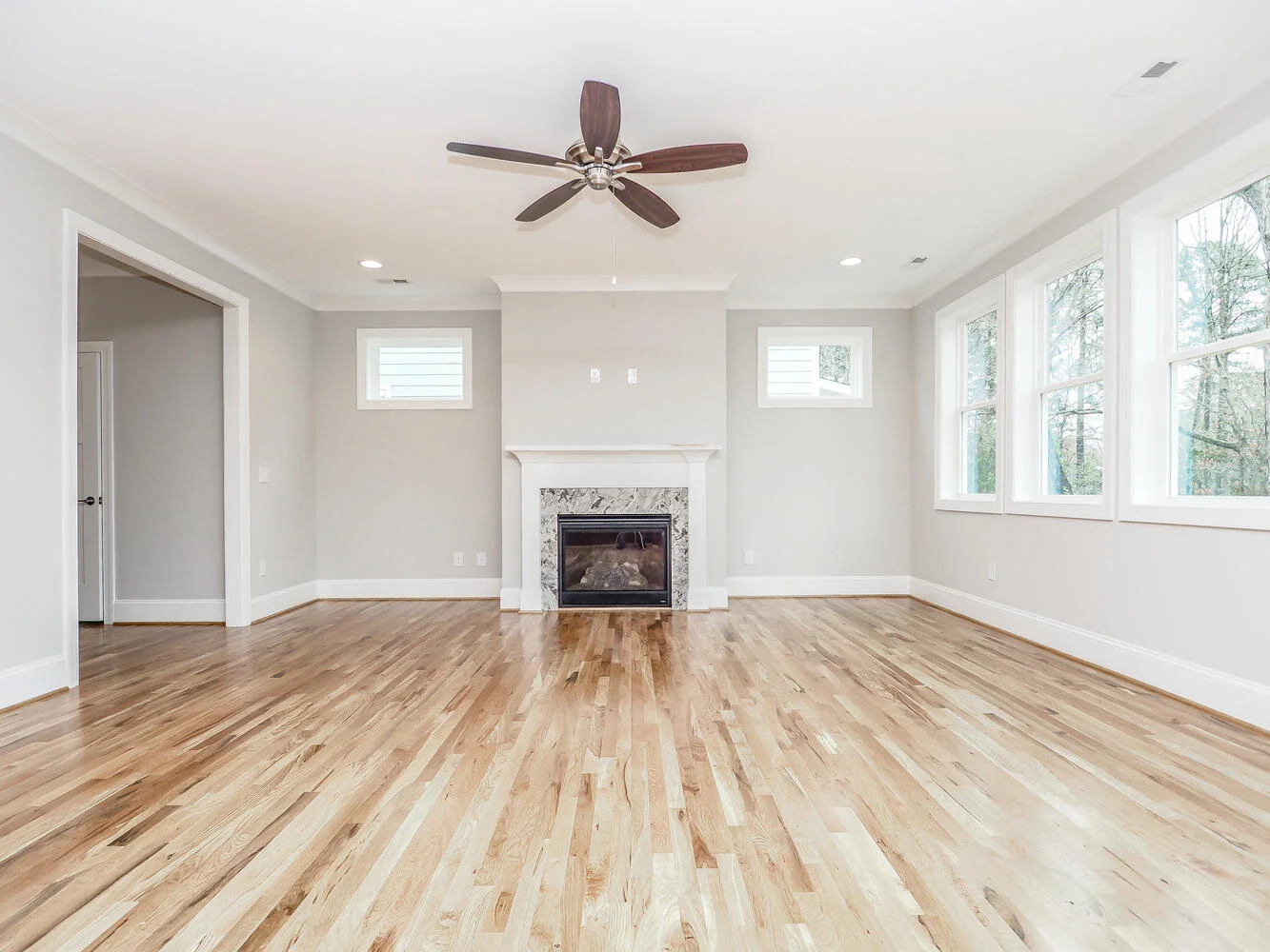 5025 Centerbud Place Raleigh-large-009-016-Centerbud Pl9-1334x1000-72dpi.jpg