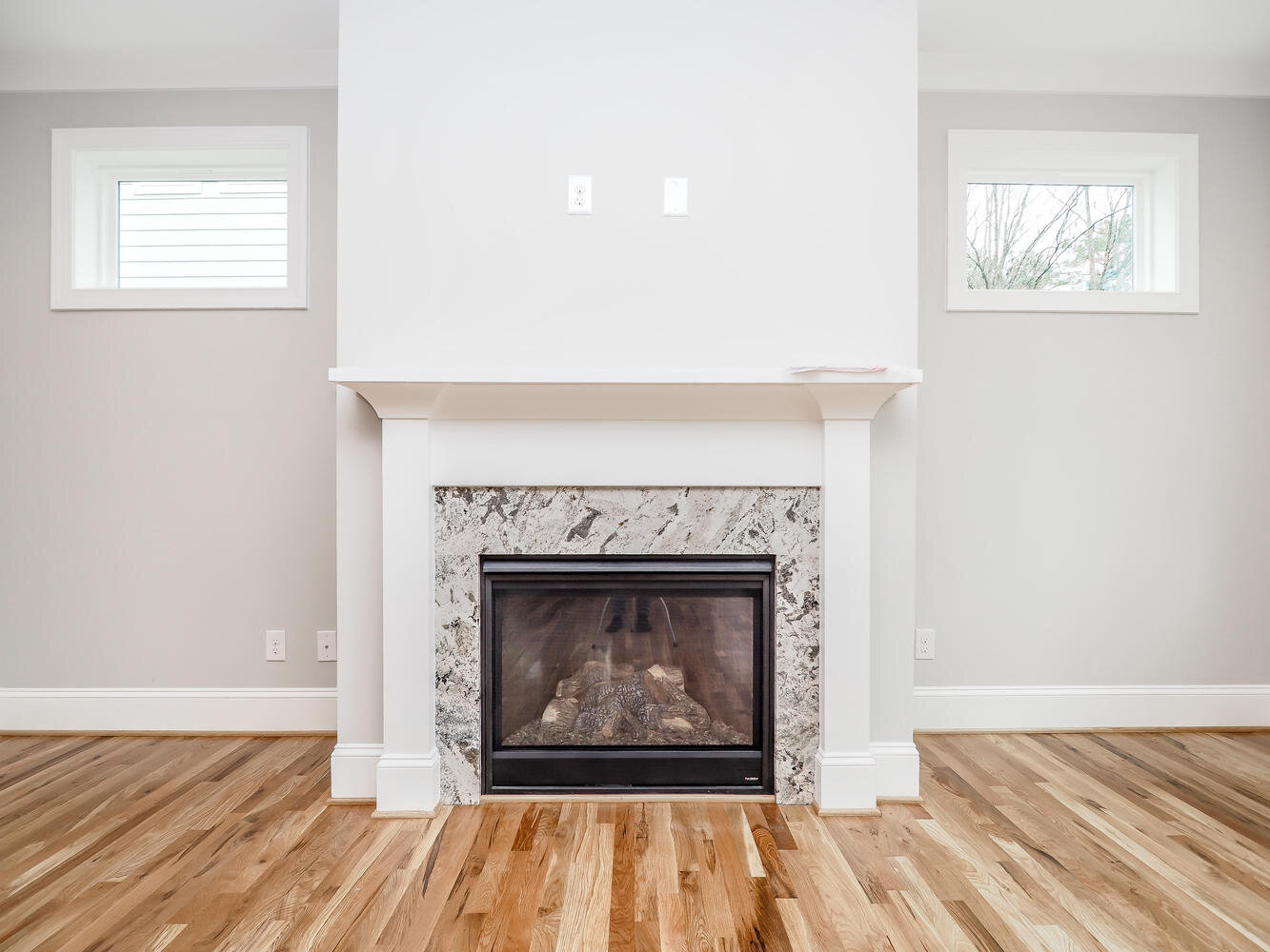 5025 Centerbud Place Raleigh-large-012-009-Centerbud Pl12-1334x1000-72dpi.jpg