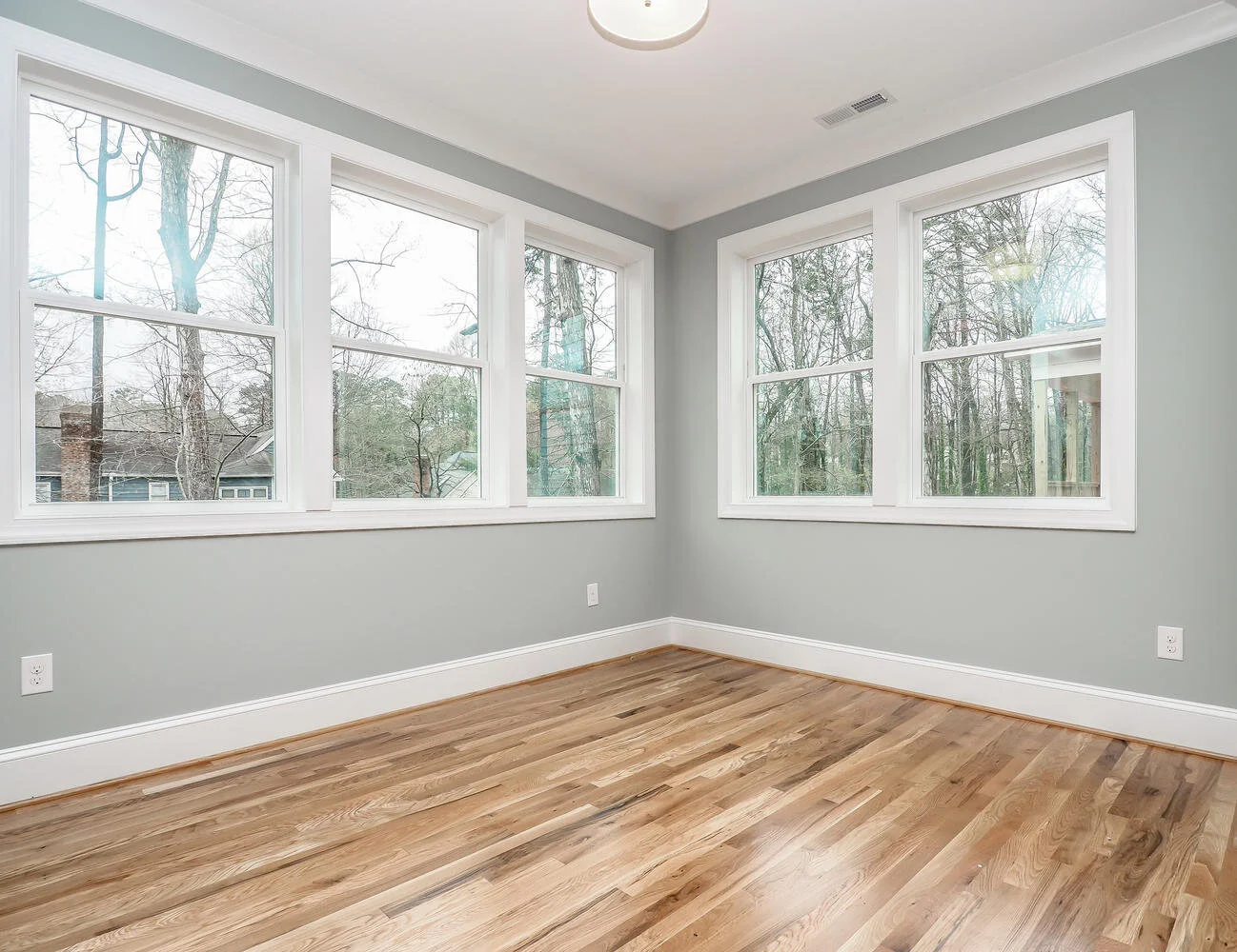 5025 Centerbud Place Raleigh-large-019-023-Centerbud Pl19-1299x1000-72dpi.jpg