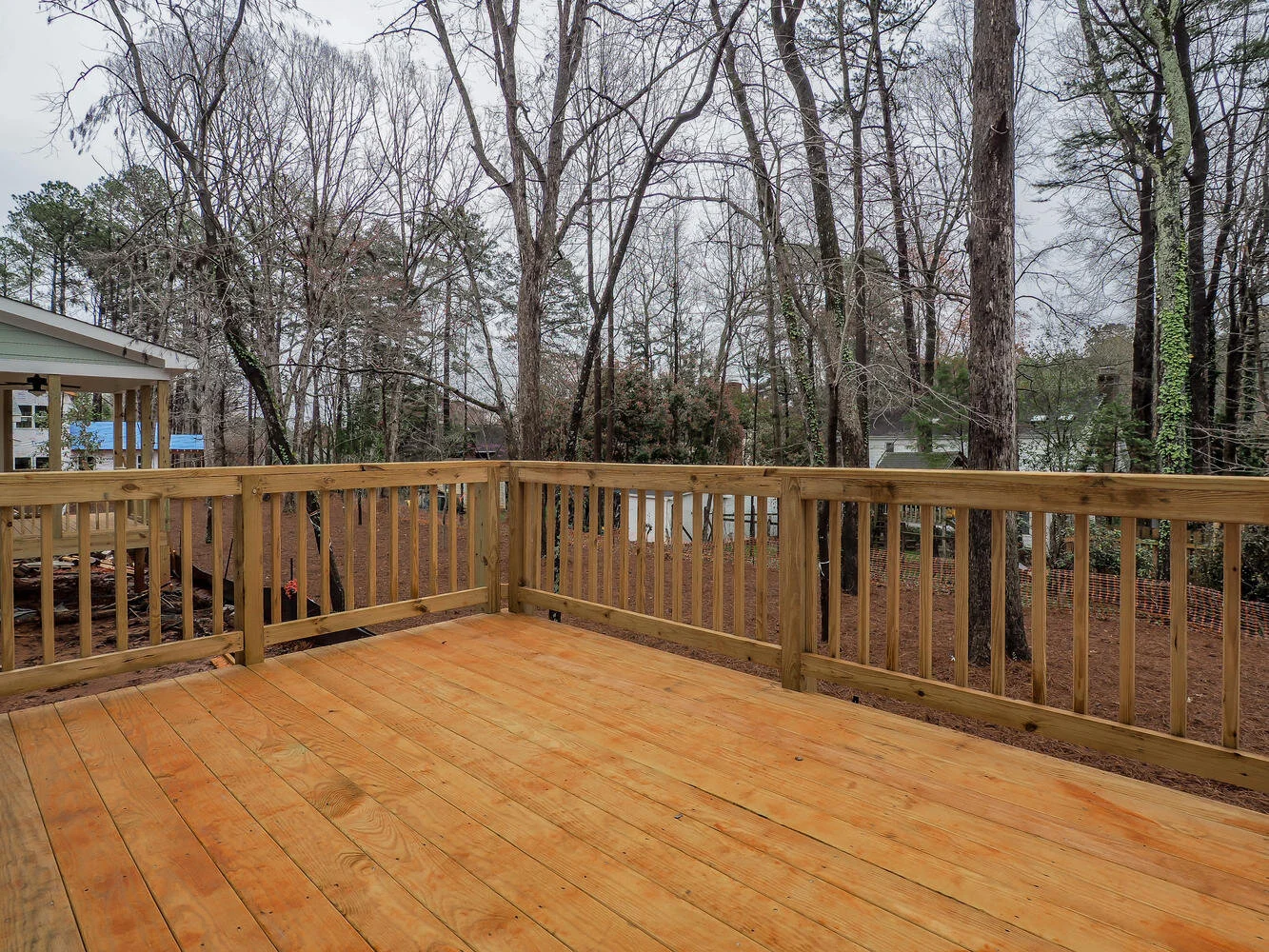 5025 Centerbud Place Raleigh-large-032-030-Centerbud Pl32-1334x1000-72dpi.jpg