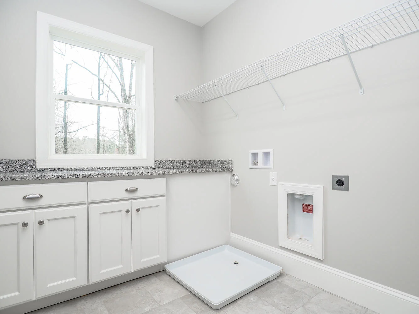 5025 Centerbud Place Raleigh-large-028-014-Centerbud Pl28-1334x1000-72dpi.jpg