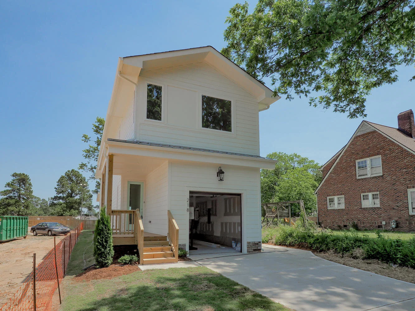 218 Grand Ave Raleigh NC 27606-large-003-003-Grand Ave3-1334x1000-72dpi.jpg