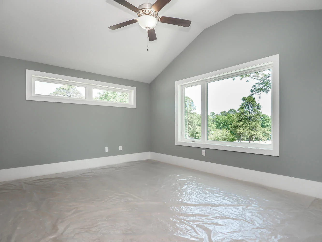 218 Grand Ave Raleigh NC 27606-large-008-001-Grand Ave8-1334x1000-72dpi.jpg