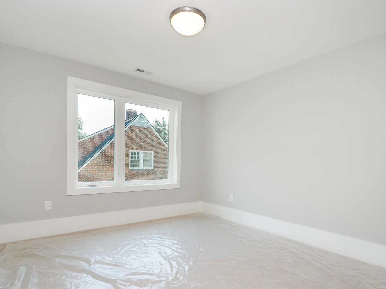 218 Grand Ave Raleigh NC 27606-large-013-009-Grand Ave13-1334x1000-72dpi.jpg