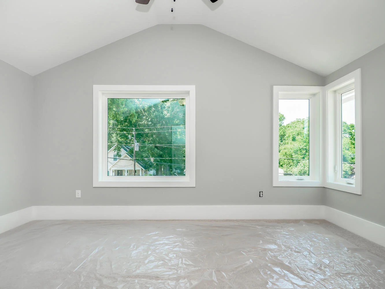 218 Grand Ave Raleigh NC 27606-large-017-031-Grand Ave17-1334x1000-72dpi.jpg