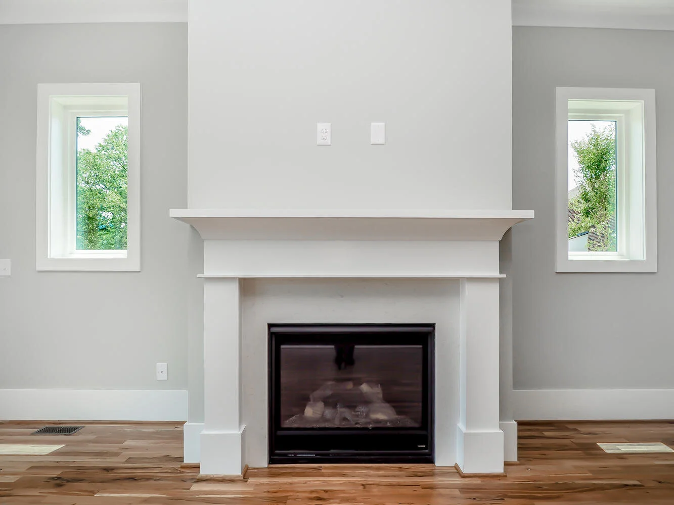 218 Grand Ave Raleigh NC 27606-large-021-036-Grand Ave21-1334x1000-72dpi.jpg