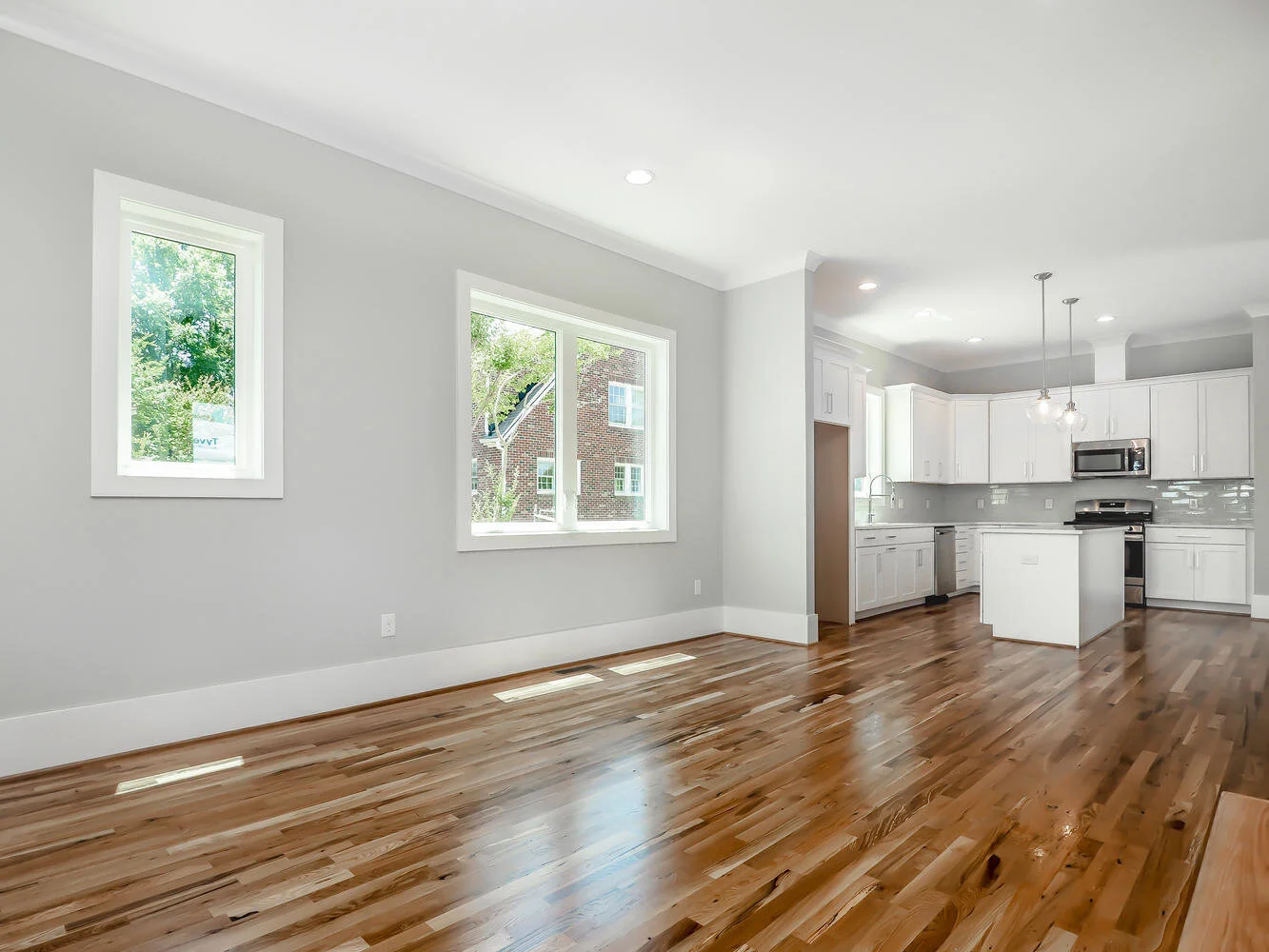 218 Grand Ave Raleigh NC 27606-large-022-021-Grand Ave22-1334x1000-72dpi.jpg