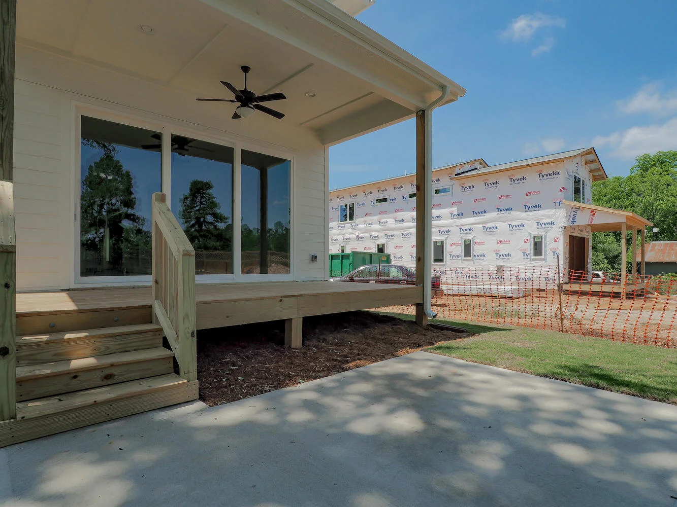 218 Grand Ave Raleigh NC 27606-large-033-030-Grand Ave33-1334x1000-72dpi.jpg