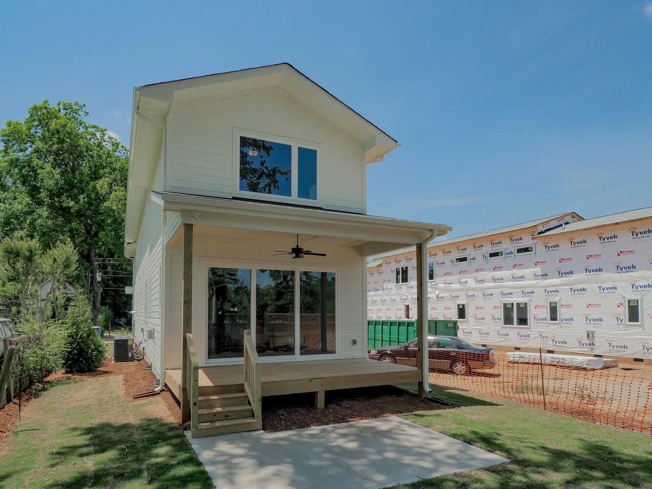 218 Grand Ave Raleigh NC 27606-large-034-033-Grand Ave34-1334x1000-72dpi.jpg