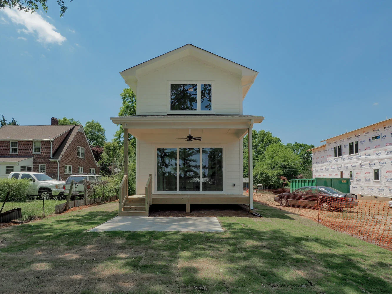 218 Grand Ave Raleigh NC 27606-large-035-034-Grand Ave35-1334x1000-72dpi.jpg