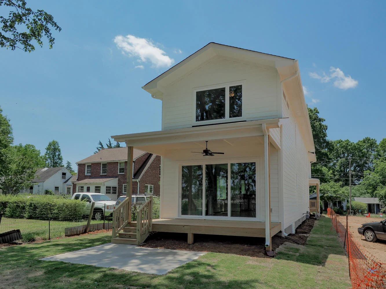 218 Grand Ave Raleigh NC 27606-large-036-024-Grand Ave36-1334x1000-72dpi.jpg
