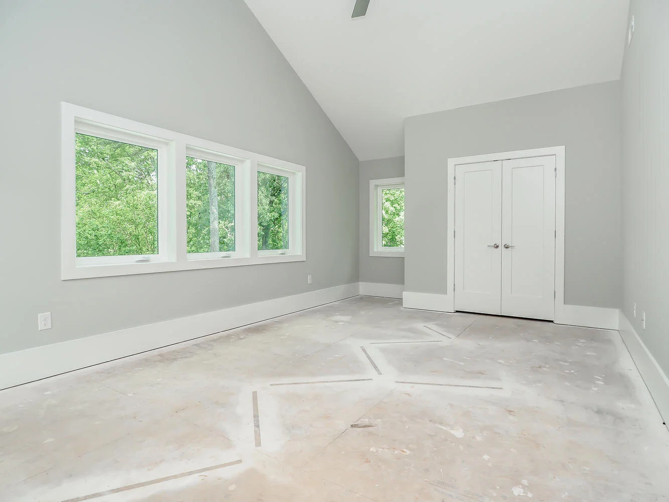 315 Grand Ave Raleigh NC 27606-large-025-023-12 Grand Ave25-1334x1000-72dpi.jpg