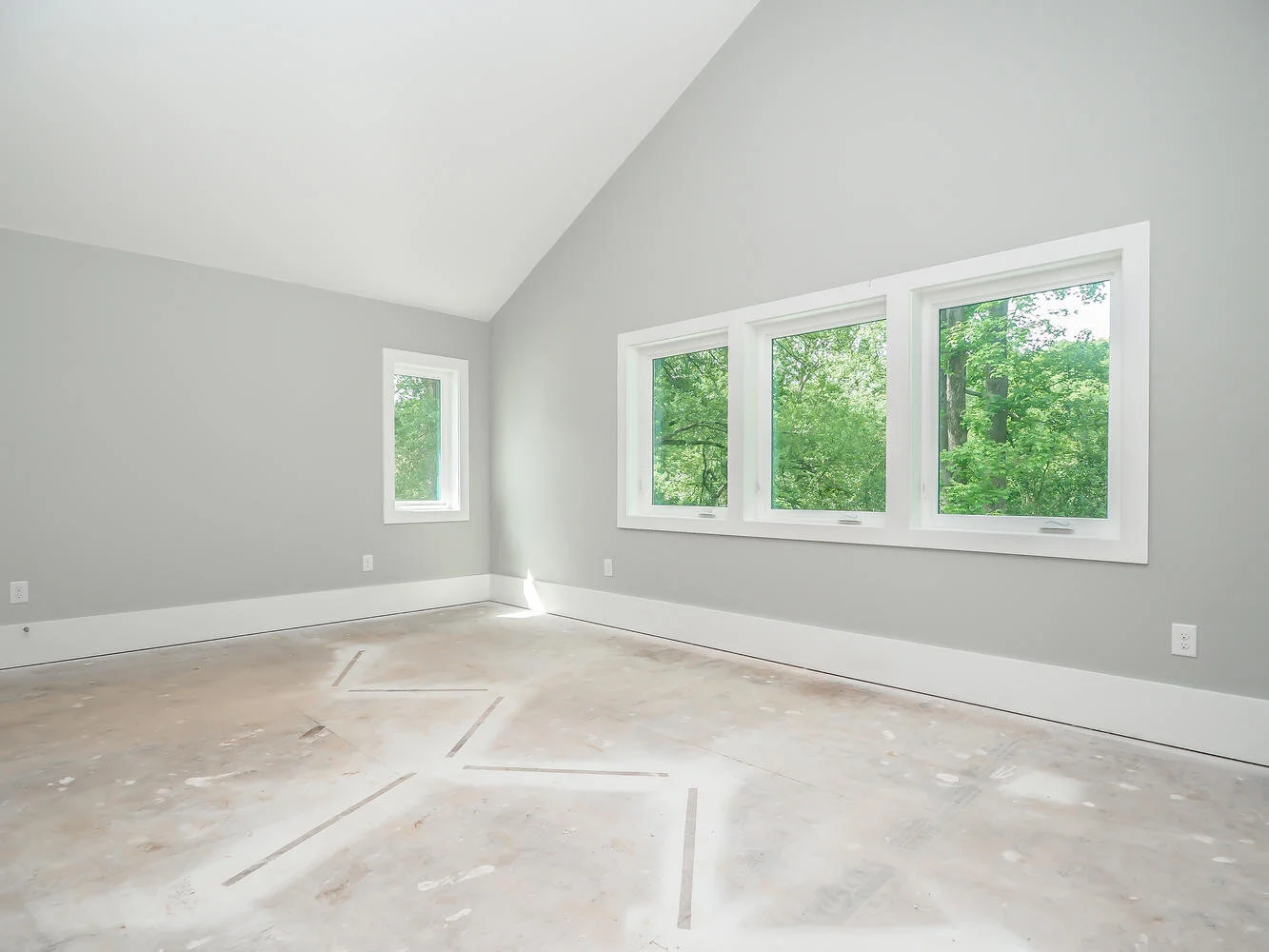 315 Grand Ave Raleigh NC 27606-large-026-012-12 Grand Ave26-1334x1000-72dpi.jpg