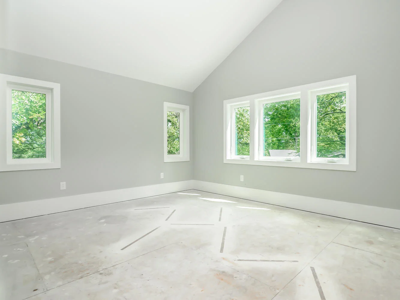 315 Grand Ave Raleigh NC 27606-large-034-022-12 Grand Ave34-1334x1000-72dpi.jpg