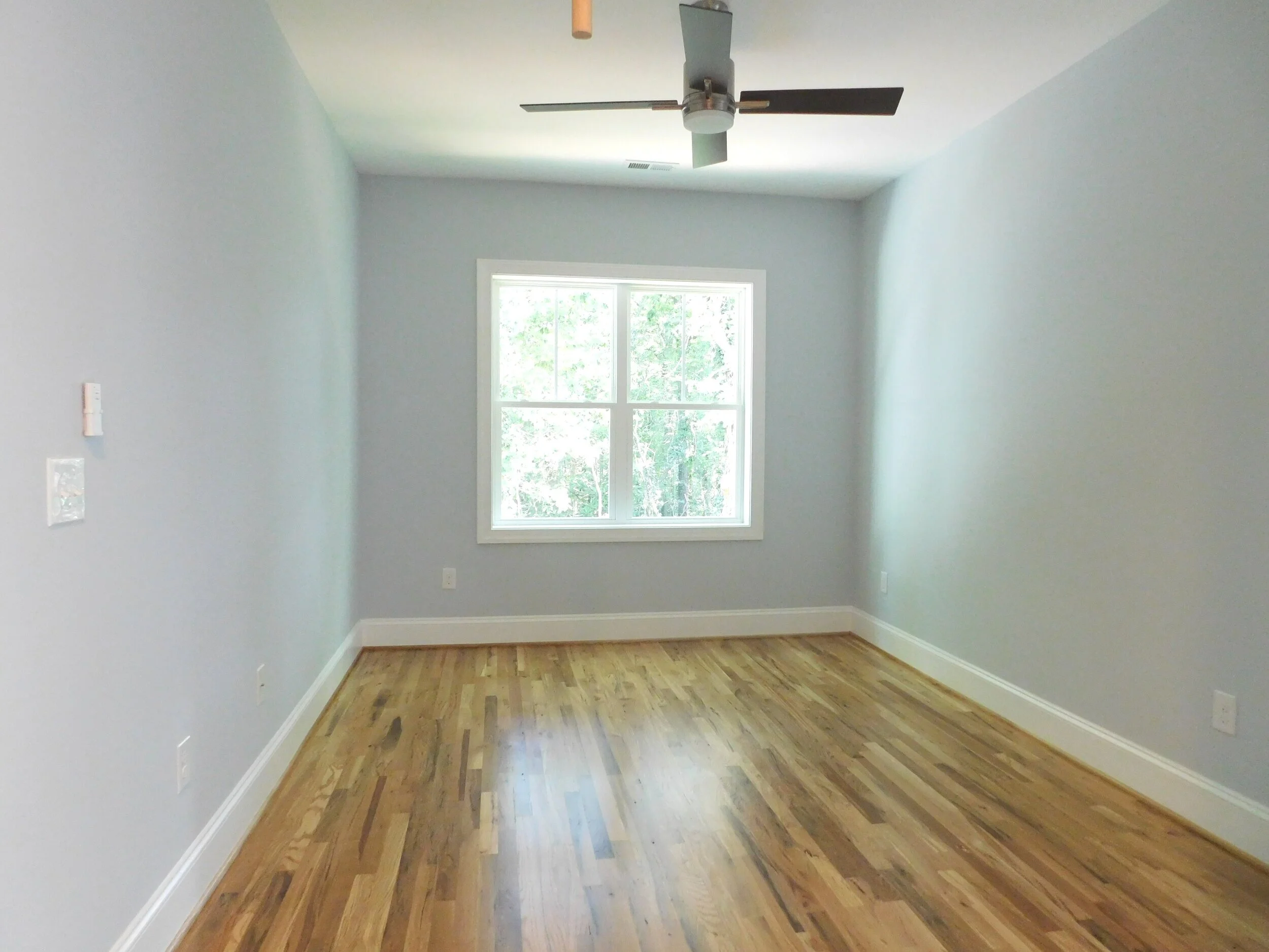 DSCN3393.jpg