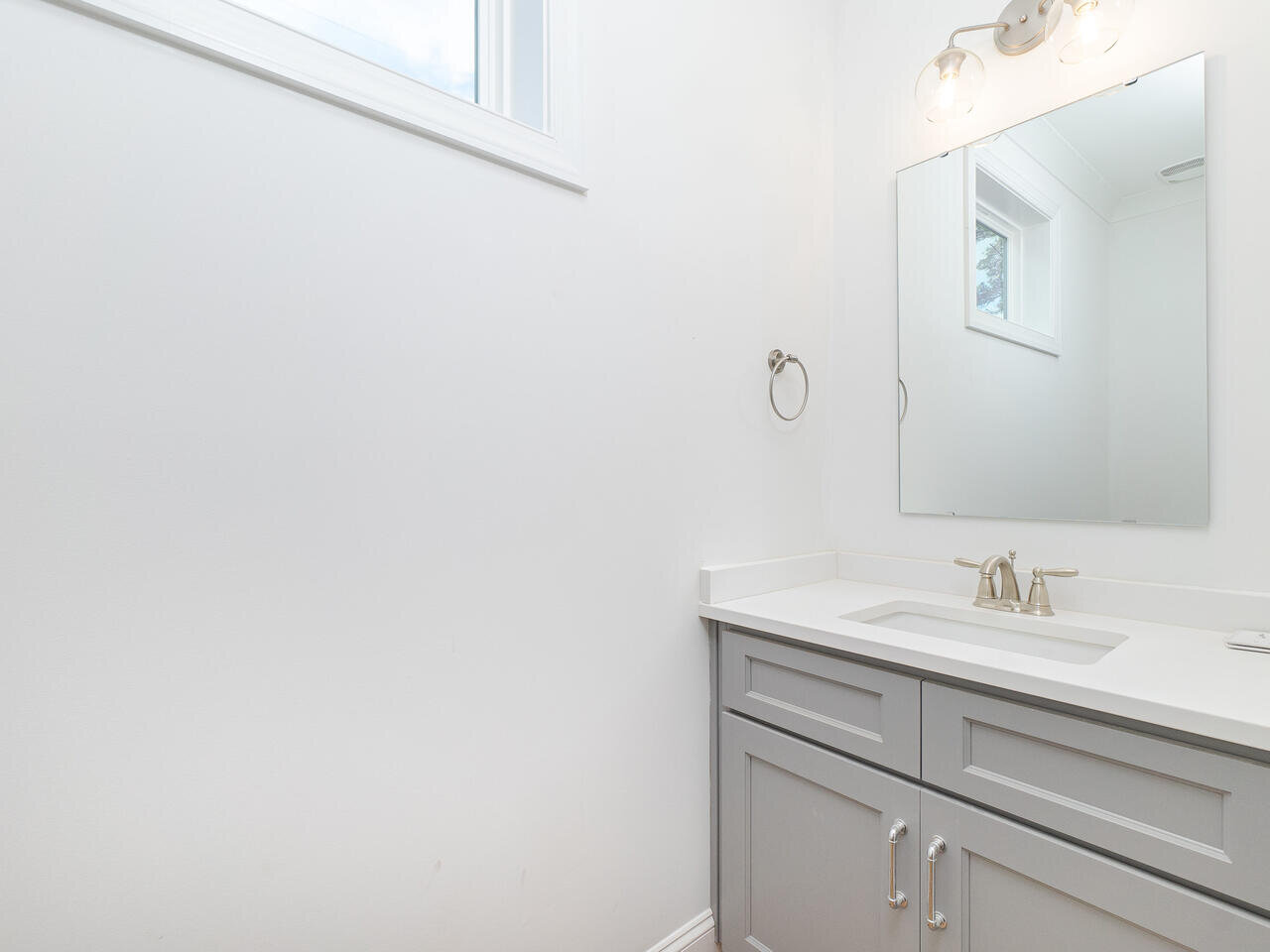 4706 Highview Pl Raleigh NC-009-020-Highview Place69-MLS_Size.jpg