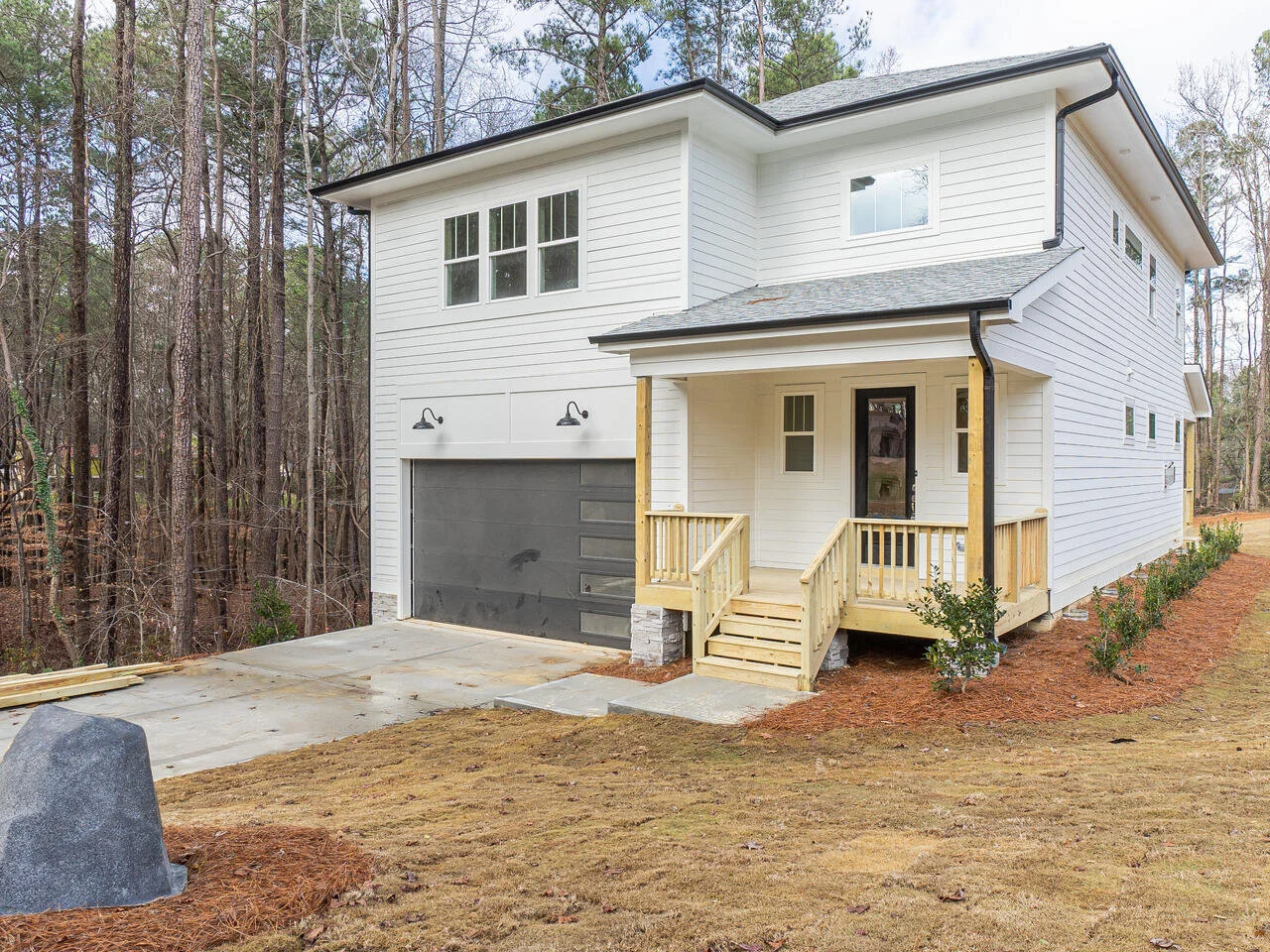 4706 Highview Pl Raleigh NC-006-007-Highview Place54-MLS_Size.jpg