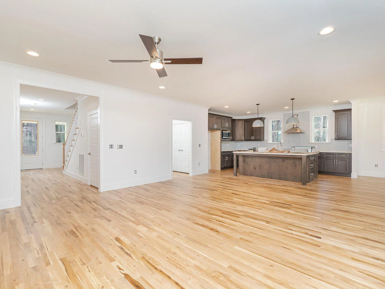 4706 Highview Pl Raleigh NC-015-022-Highview Place75-MLS_Size.jpg