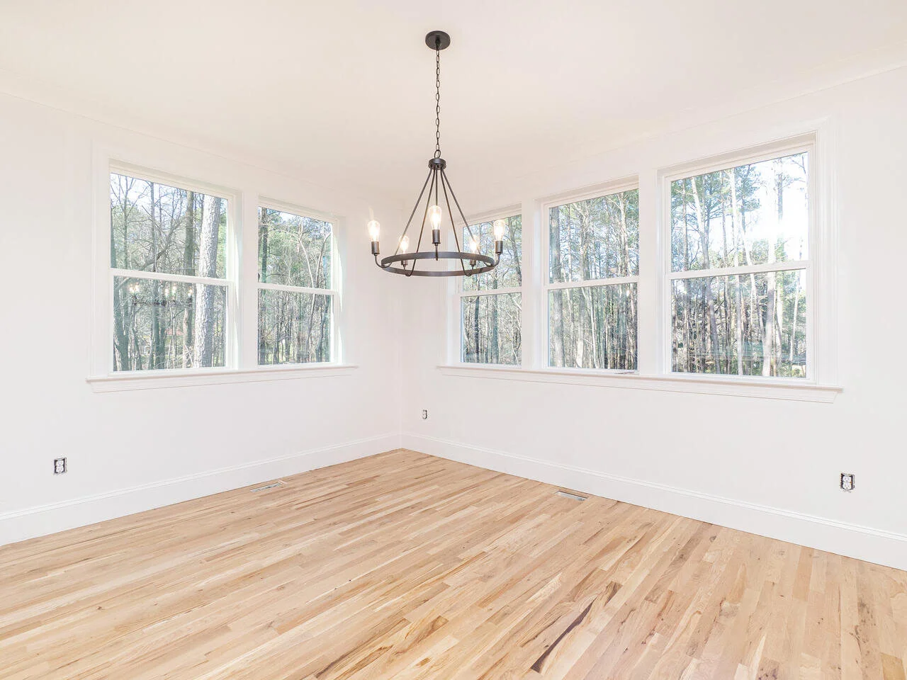 4706 Highview Pl Raleigh NC-016-027-Highview Place76-MLS_Size.jpg