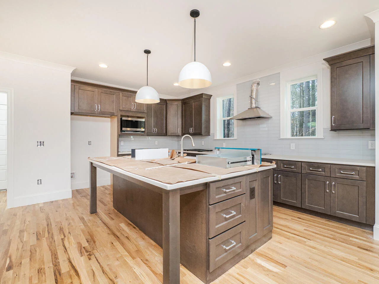4706 Highview Pl Raleigh NC-018-029-Highview Place78-MLS_Size.jpg