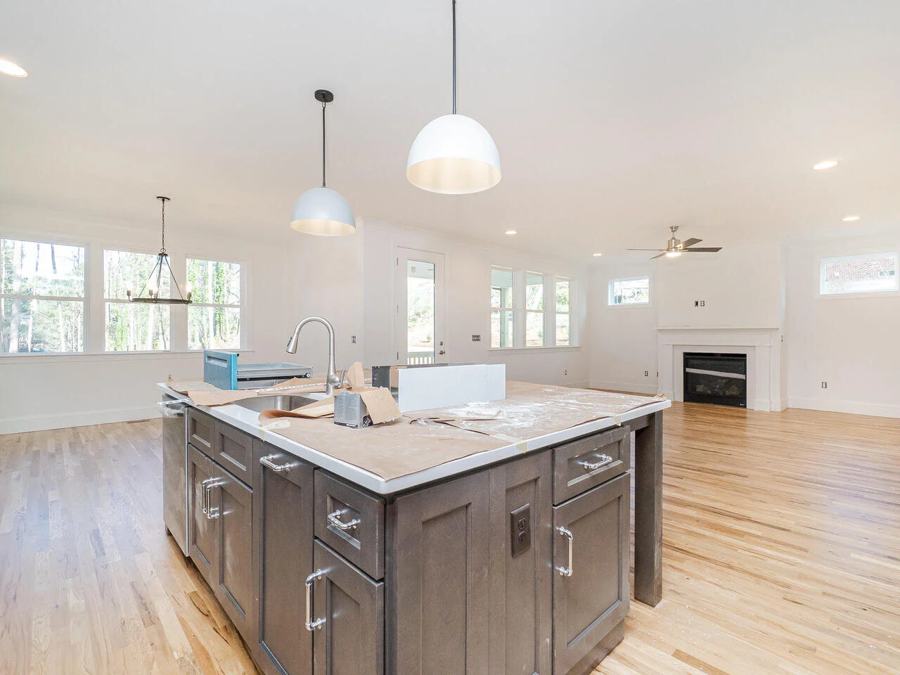 4706 Highview Pl Raleigh NC-024-045-Highview Place84-MLS_Size.jpg