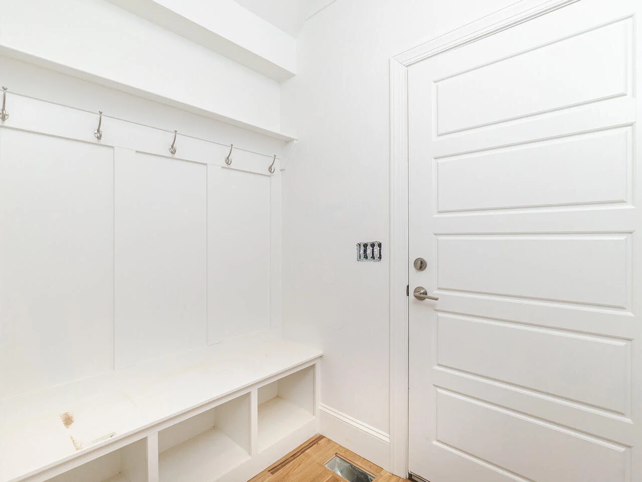 4706 Highview Pl Raleigh NC-026-028-Highview Place86-MLS_Size.jpg