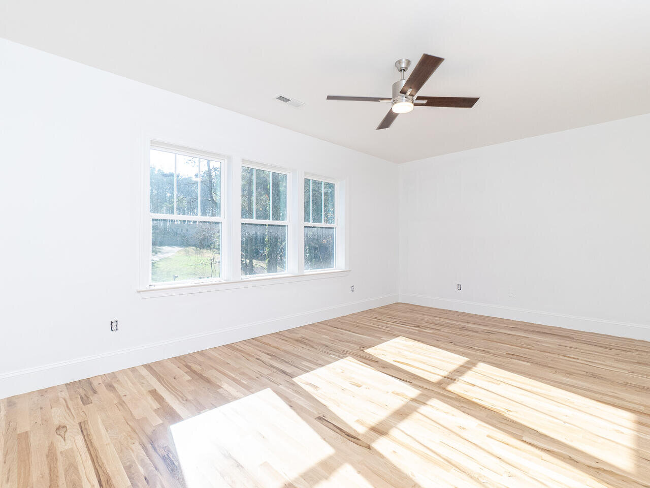 4706 Highview Pl Raleigh NC-028-034-Highview Place88-MLS_Size.jpg
