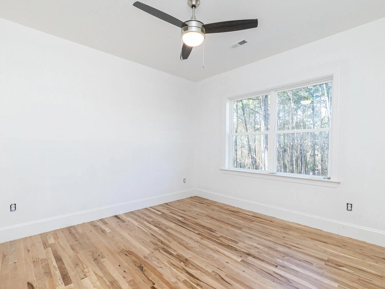 4706 Highview Pl Raleigh NC-031-046-Highview Place91-MLS_Size.jpg