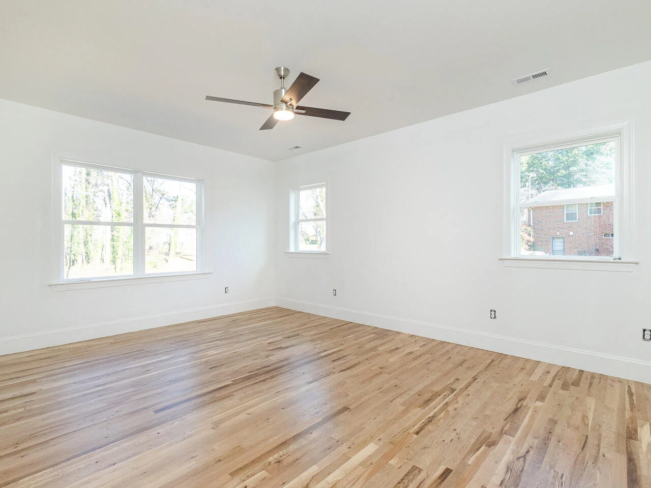 4706 Highview Pl Raleigh NC-033-047-Highview Place93-MLS_Size.jpg