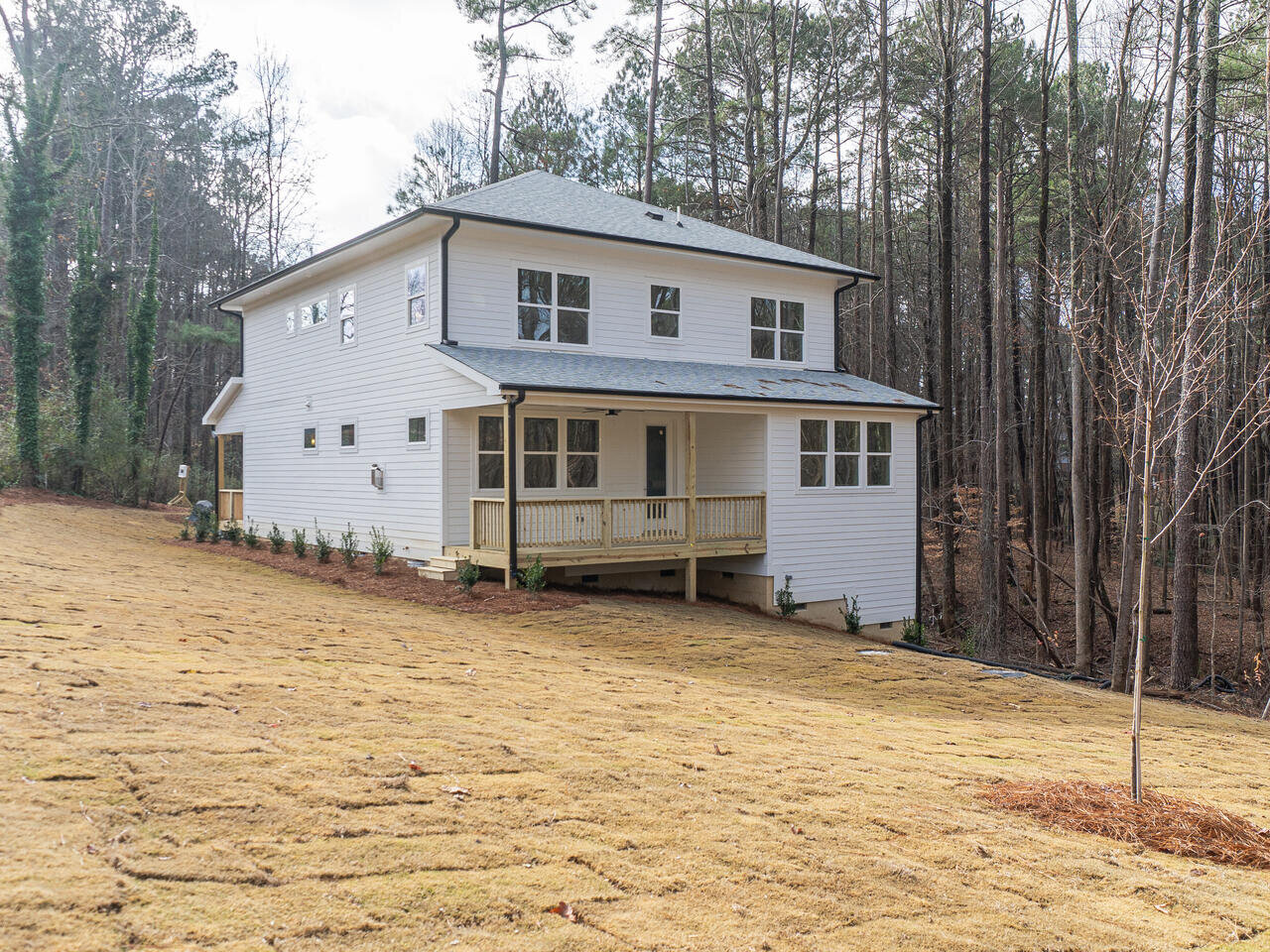 4706 Highview Pl Raleigh NC-041-008-Highview Place57-MLS_Size.jpg