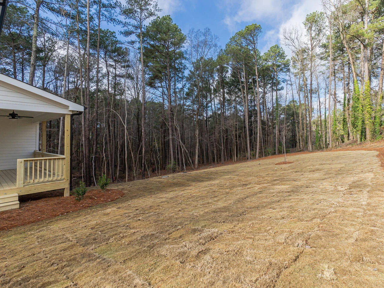 4706 Highview Pl Raleigh NC-047-014-Highview Place63-MLS_Size.jpg