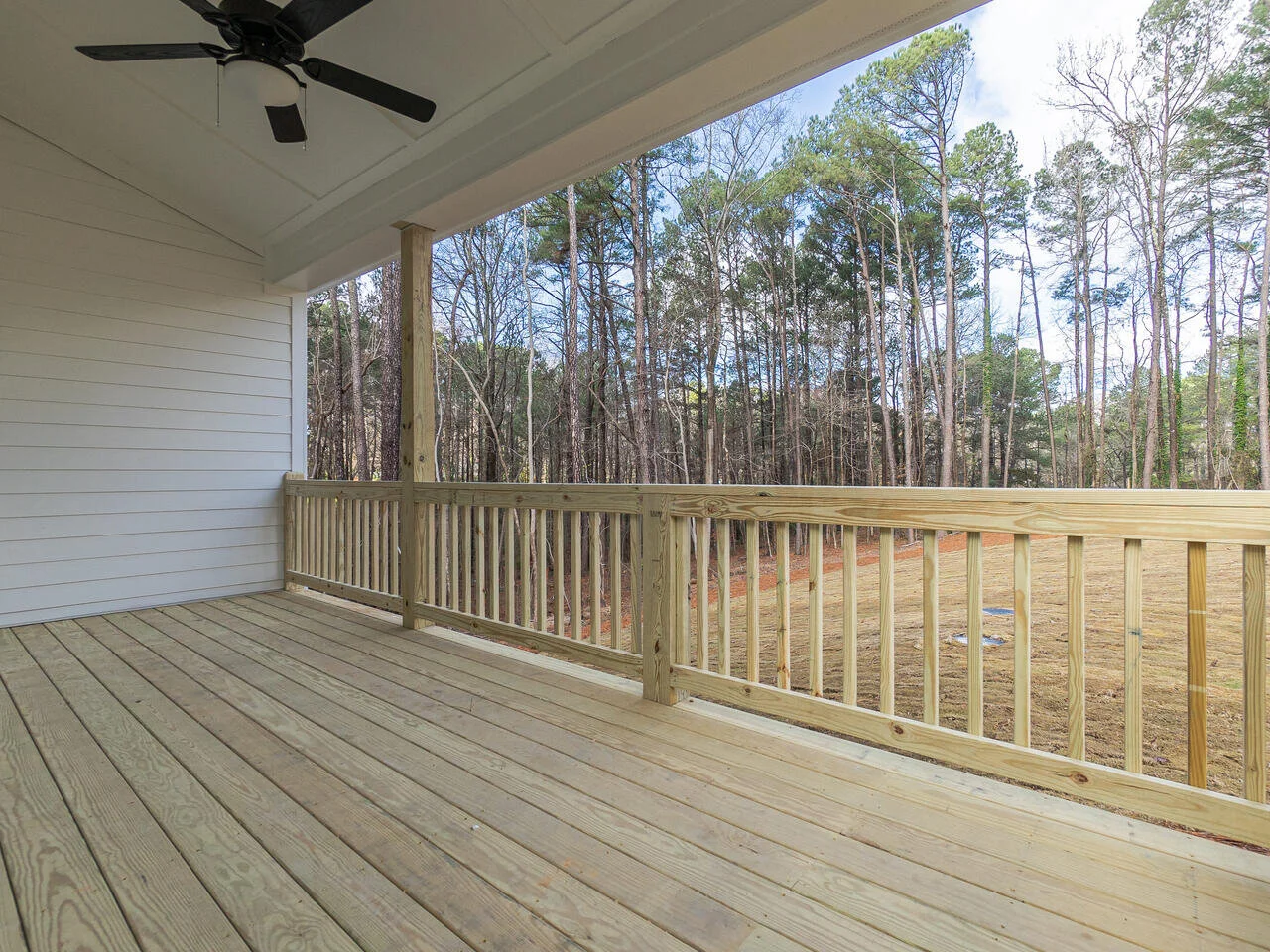 4706 Highview Pl Raleigh NC-048-017-Highview Place64-MLS_Size.jpg