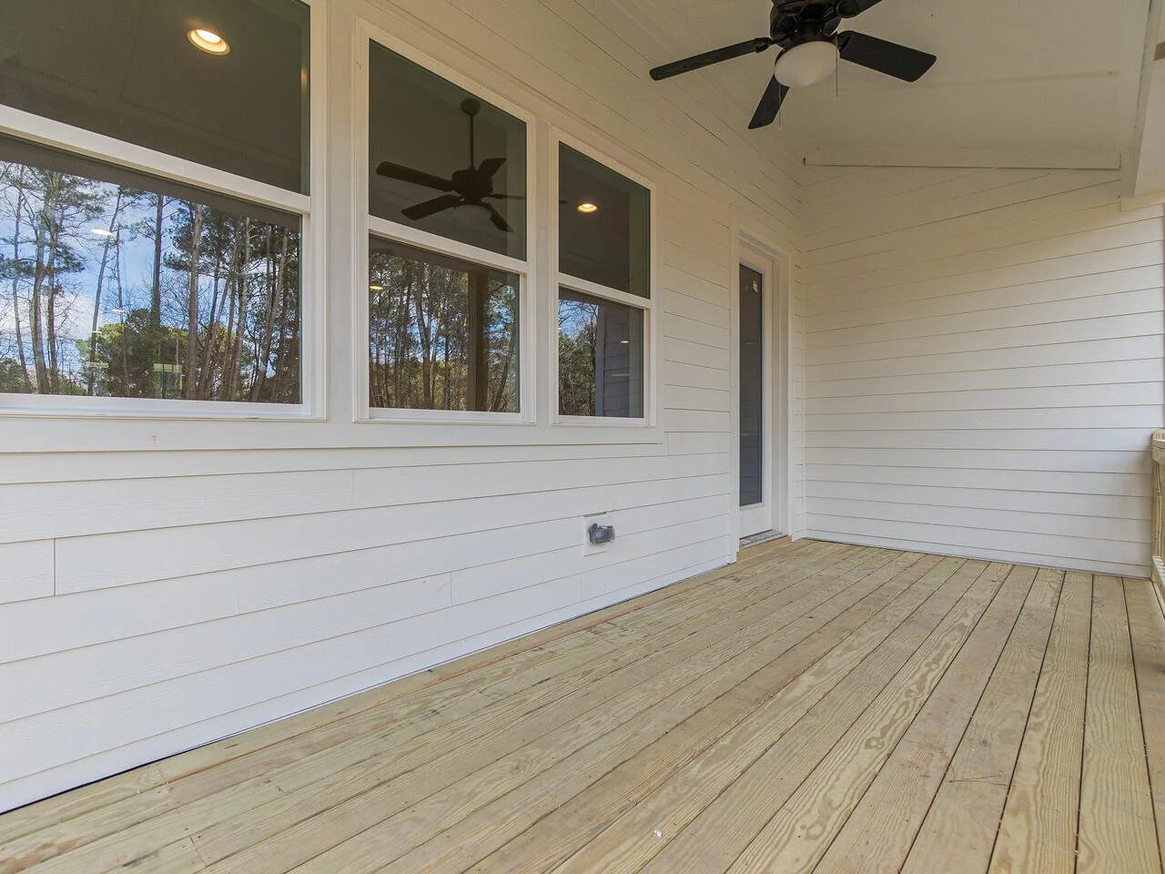 4706 Highview Pl Raleigh NC-049-011-Highview Place65-MLS_Size.jpg