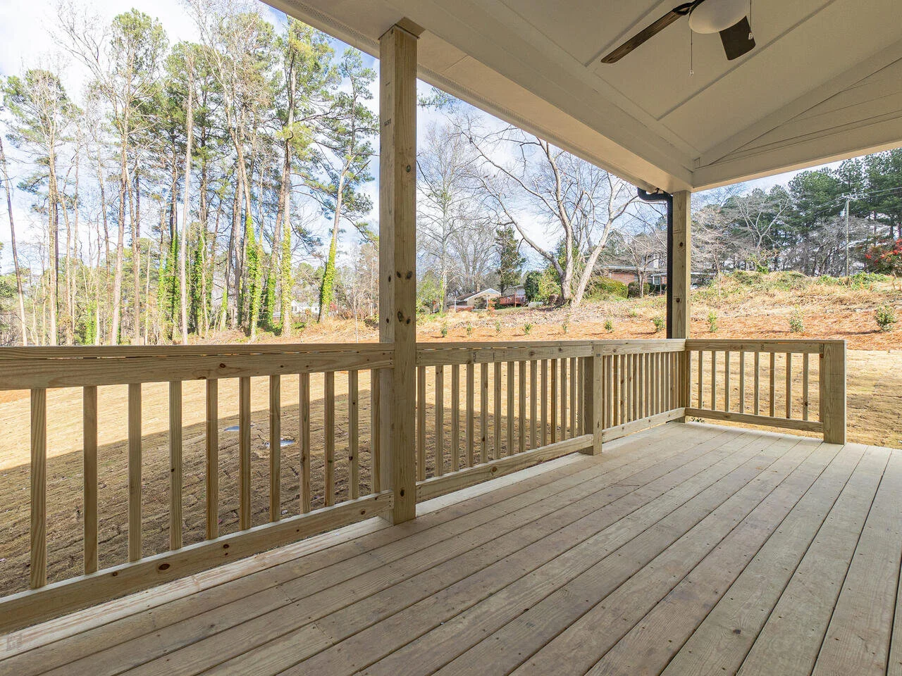 4706 Highview Pl Raleigh NC-050-051-Highview Place66-MLS_Size.jpg