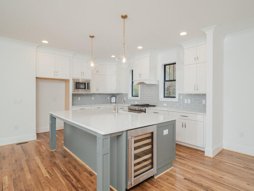 704+Powell+Dr+Raleigh+NC+27606-large-015-071-704+Powell13-1334x1000-72dpi.jpg