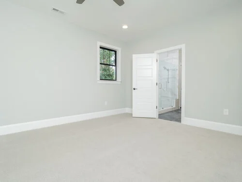 704+Powell+Dr+Raleigh+NC+27606-large-028-085-704+Powell26-1334x1000-72dpi.jpg