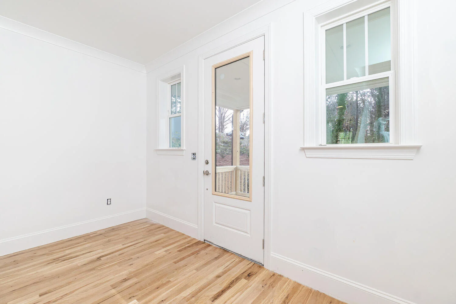 4706 Highview Pl Raleigh NC-large-008-049-Highview Place68-1500x1000-72dpi.jpg