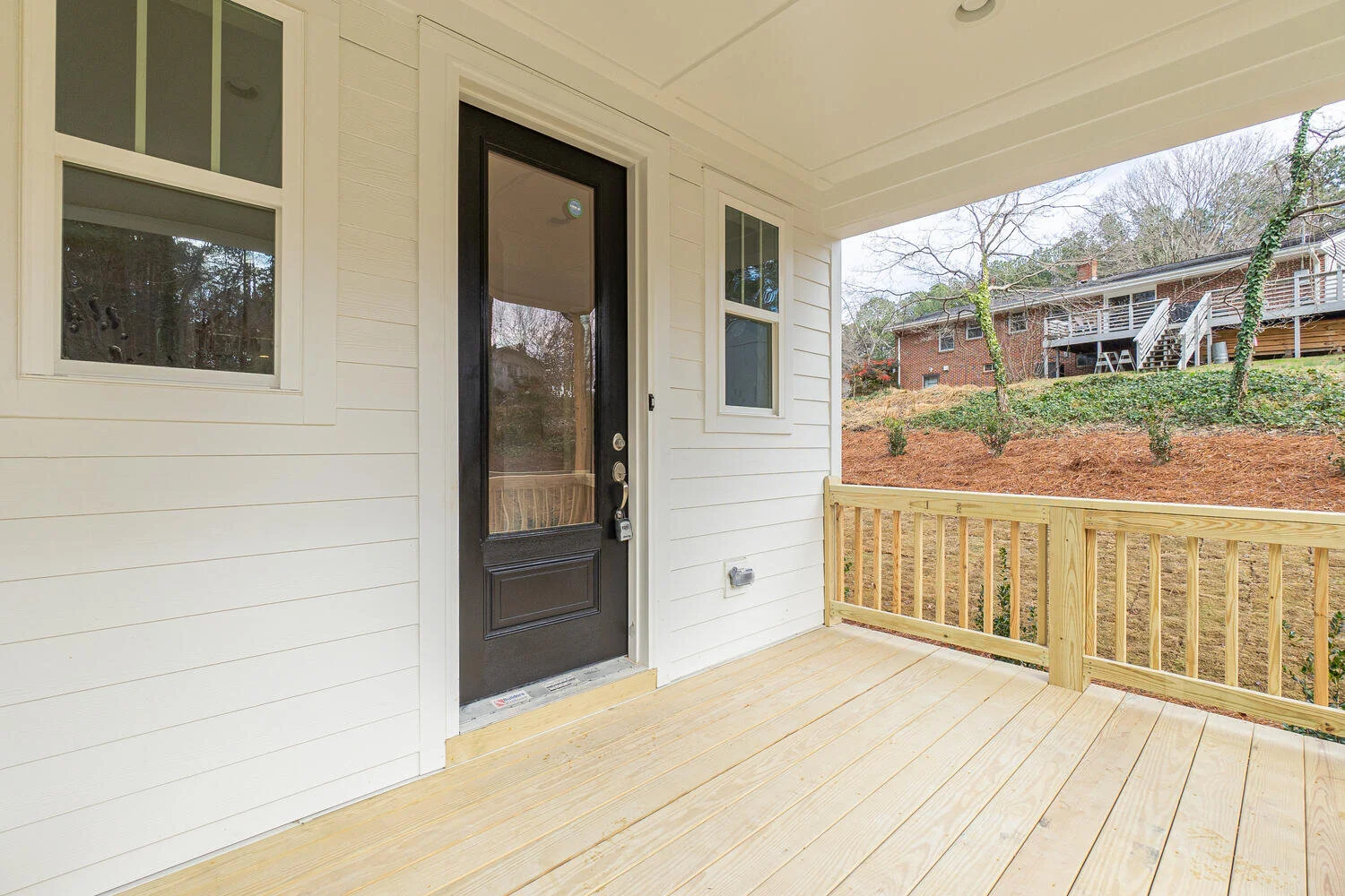 4706 Highview Pl Raleigh NC-large-007-002-Highview Place55-1500x1000-72dpi.jpg